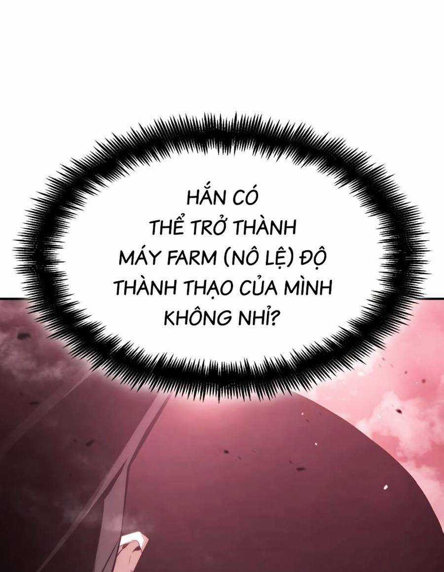 Vô Hạn Tử Linh Sư Chapter 27 trang 127