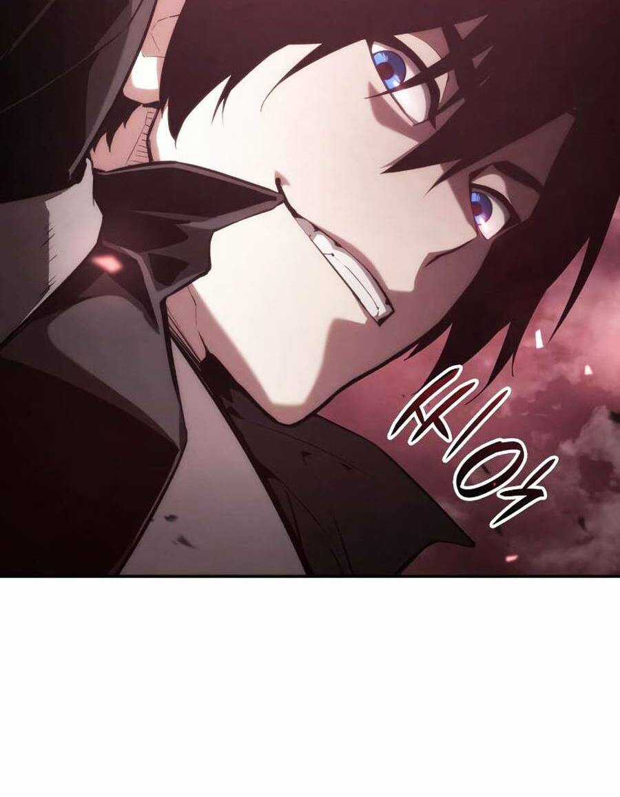 Vô Hạn Tử Linh Sư Chapter 27 trang 128