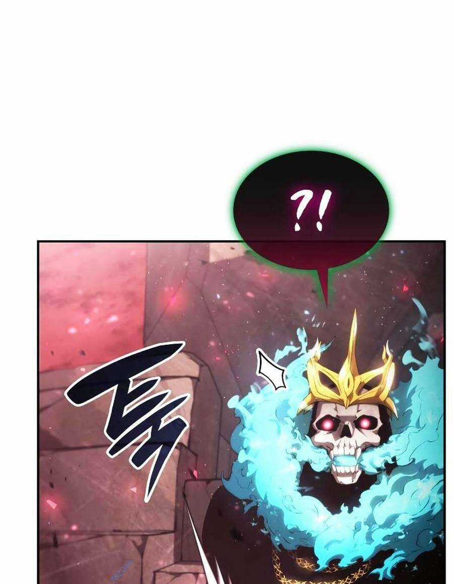 Vô Hạn Tử Linh Sư Chapter 27 trang 129