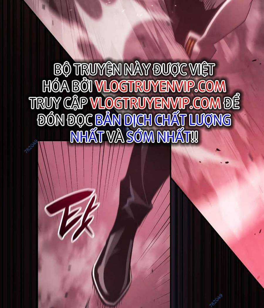 Vô Hạn Tử Linh Sư Chapter 27 trang 13