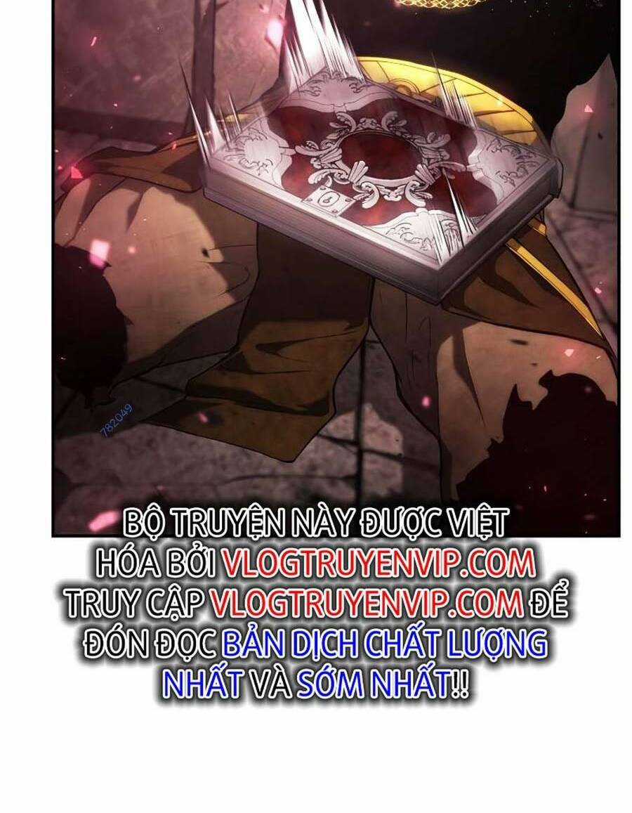 Vô Hạn Tử Linh Sư Chapter 27 trang 130