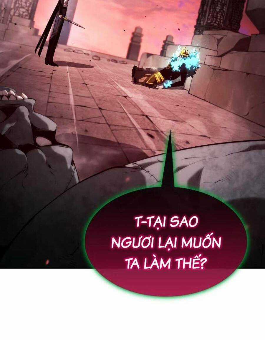 Vô Hạn Tử Linh Sư Chapter 27 trang 132