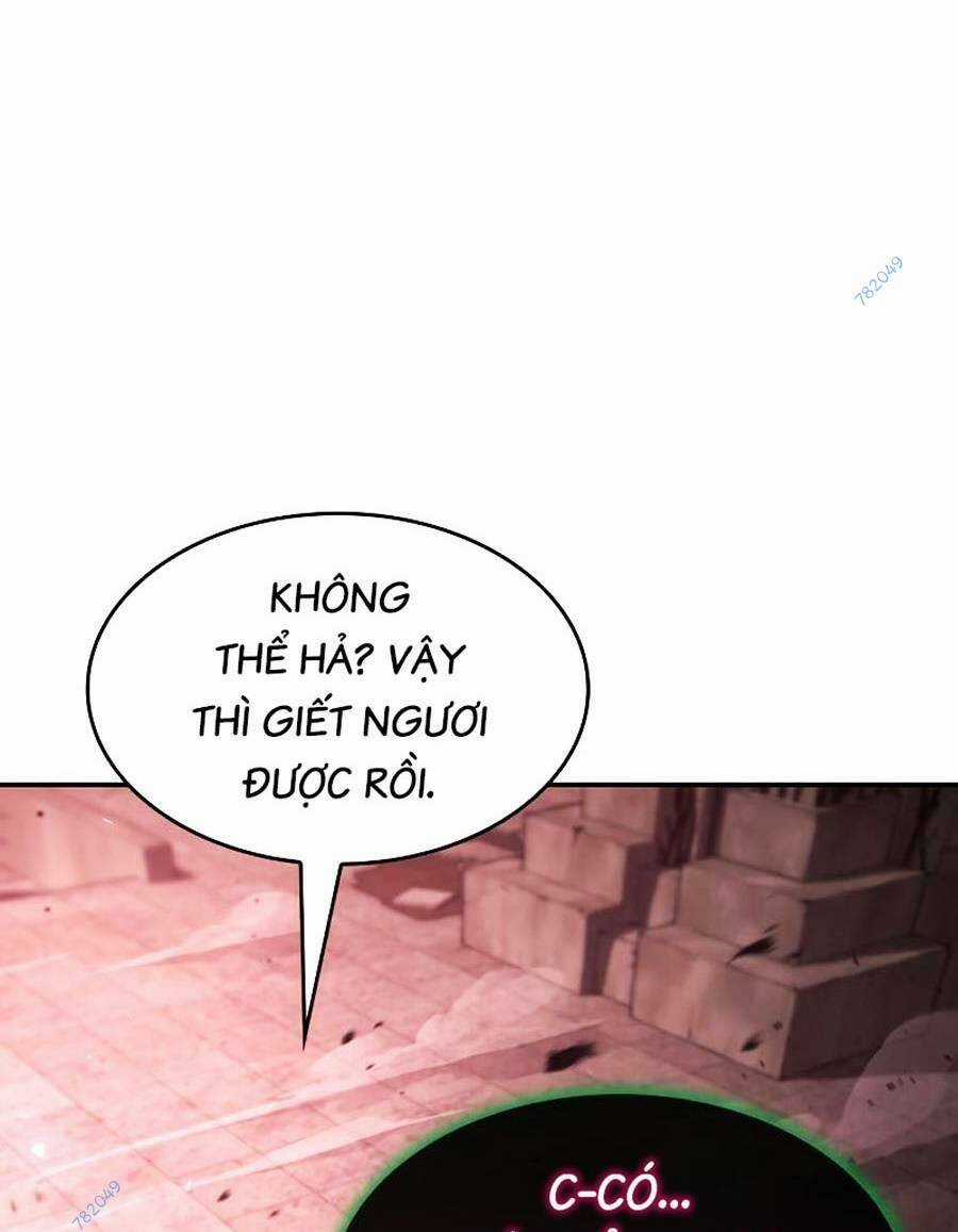 Vô Hạn Tử Linh Sư Chapter 27 trang 133