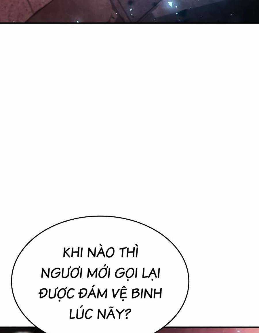 Vô Hạn Tử Linh Sư Chapter 27 trang 135