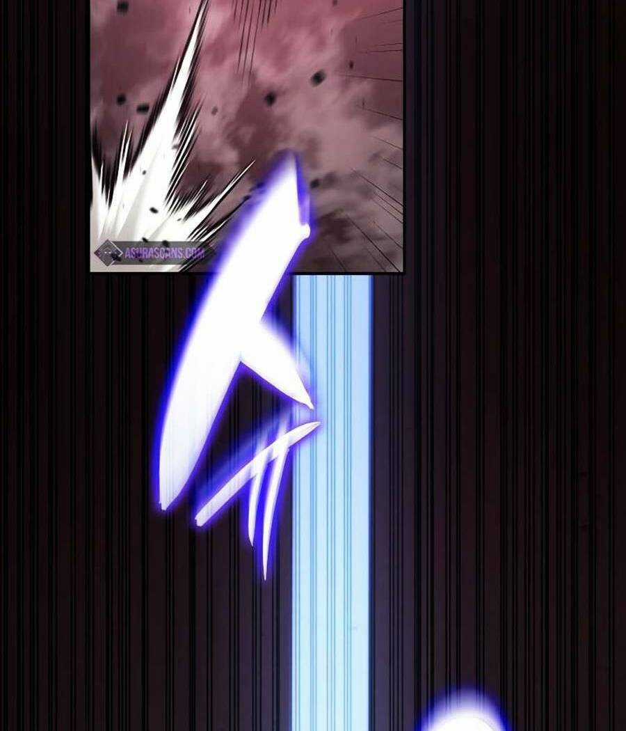 Vô Hạn Tử Linh Sư Chapter 27 trang 14