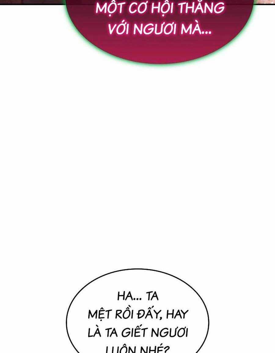 Vô Hạn Tử Linh Sư Chapter 27 trang 140