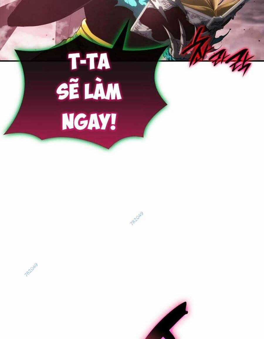 Vô Hạn Tử Linh Sư Chapter 27 trang 142