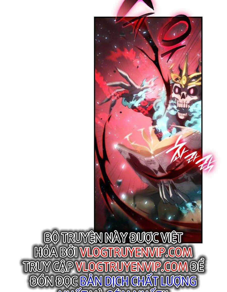 Vô Hạn Tử Linh Sư Chapter 27 trang 143