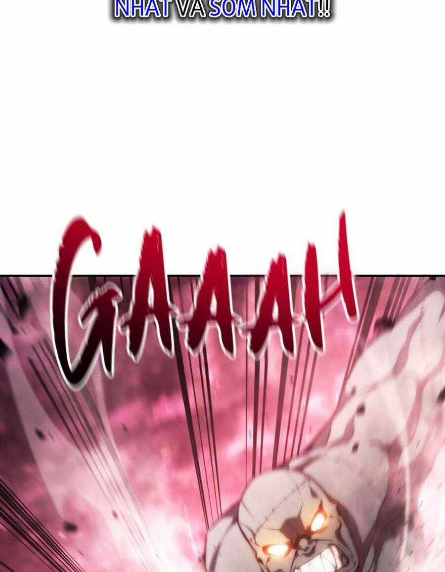 Vô Hạn Tử Linh Sư Chapter 27 trang 144