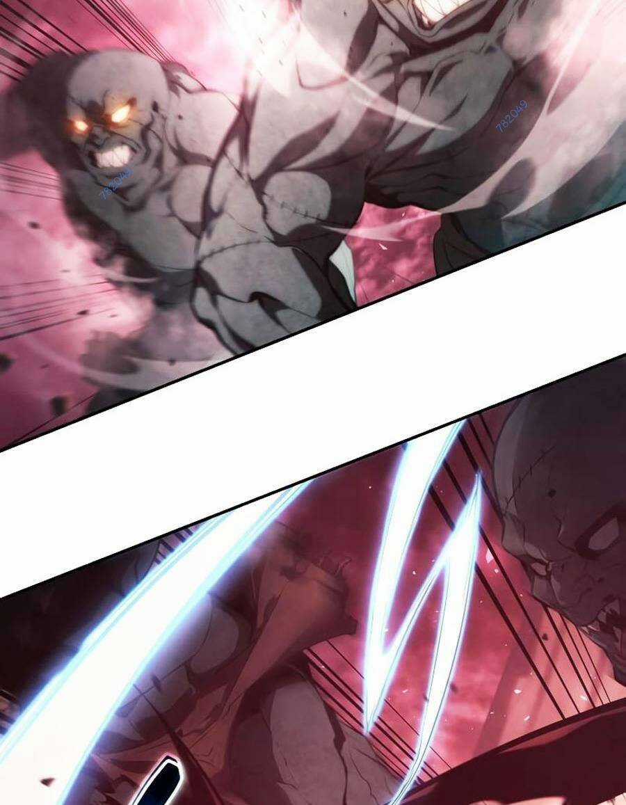 Vô Hạn Tử Linh Sư Chapter 27 trang 145