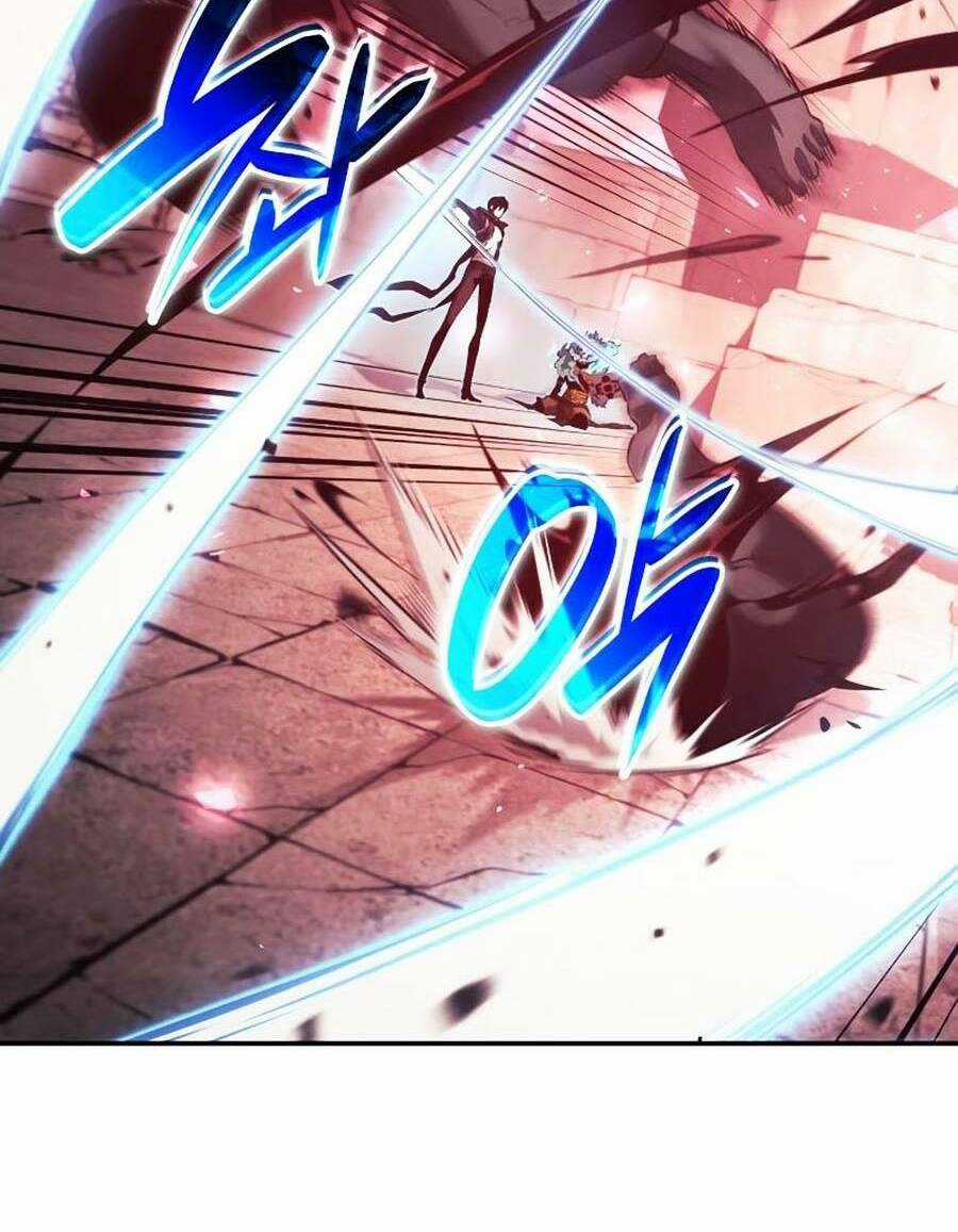 Vô Hạn Tử Linh Sư Chapter 27 trang 146