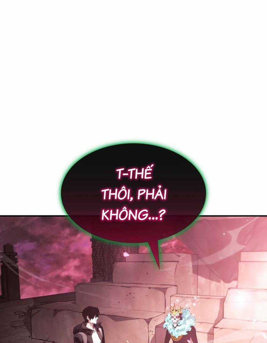 Vô Hạn Tử Linh Sư Chapter 27 trang 147