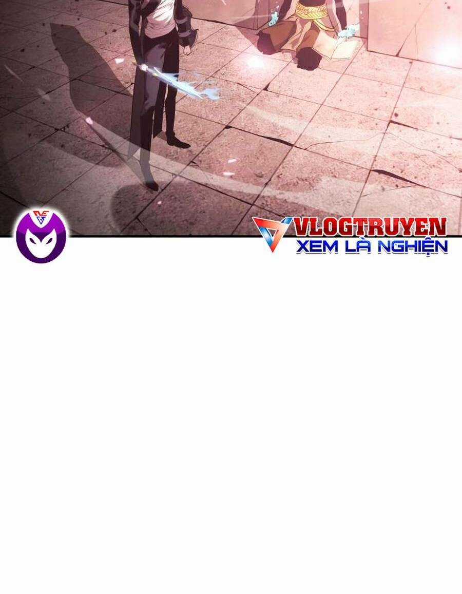 Vô Hạn Tử Linh Sư Chapter 27 trang 148