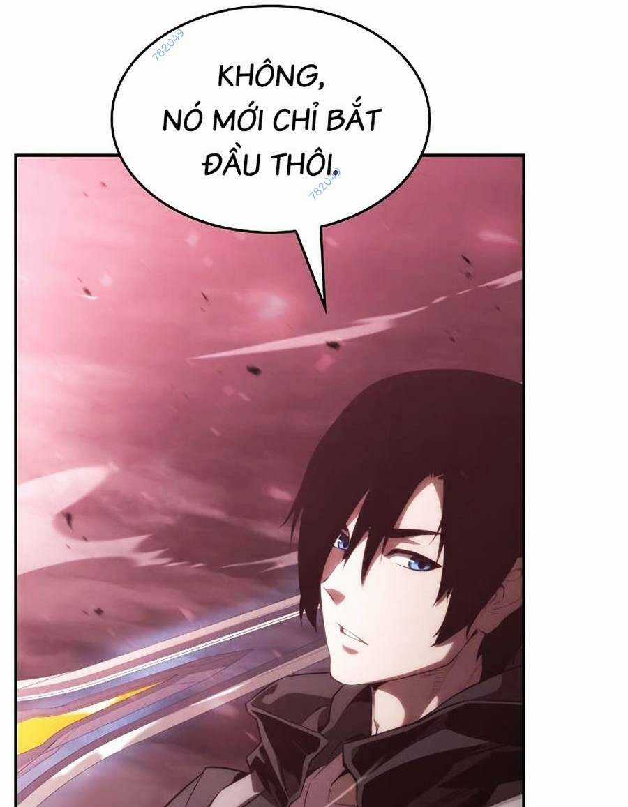 Vô Hạn Tử Linh Sư Chapter 27 trang 149