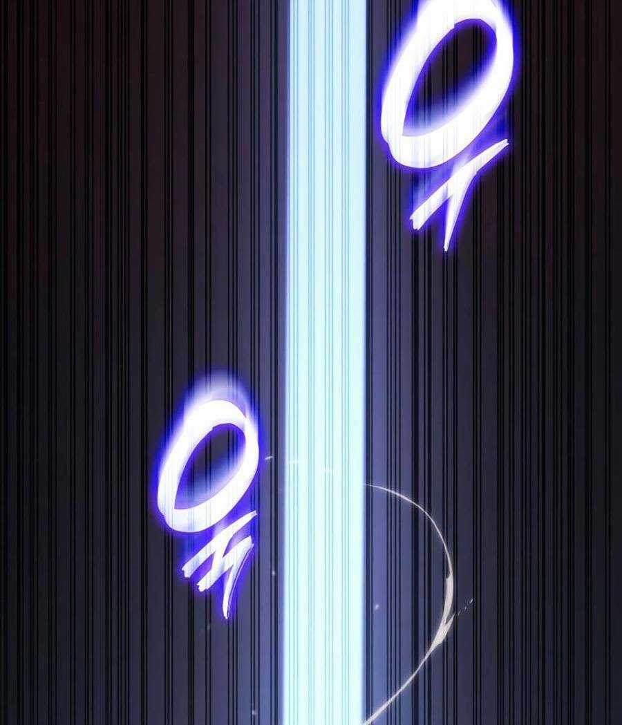 Vô Hạn Tử Linh Sư Chapter 27 trang 15