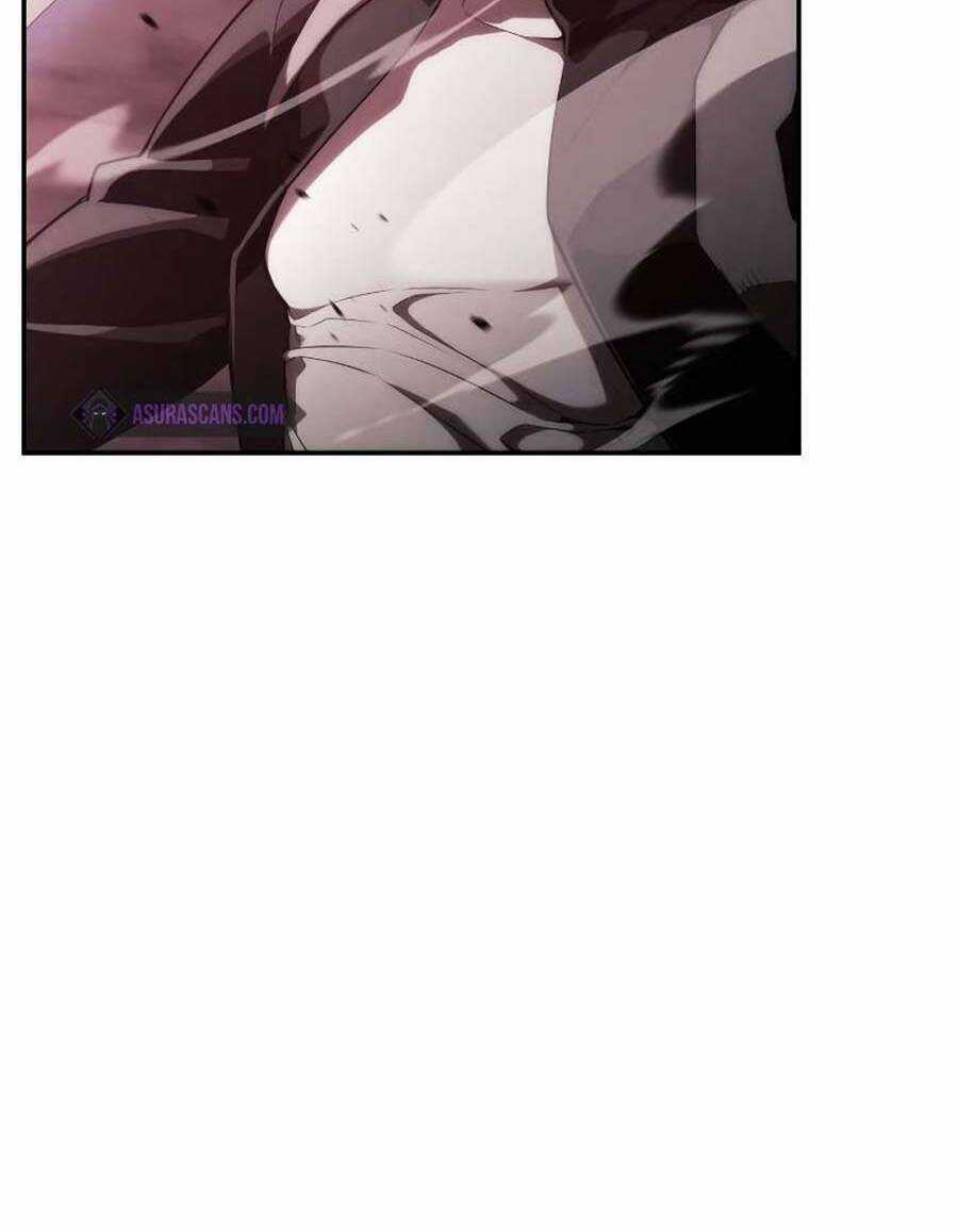 Vô Hạn Tử Linh Sư Chapter 27 trang 150