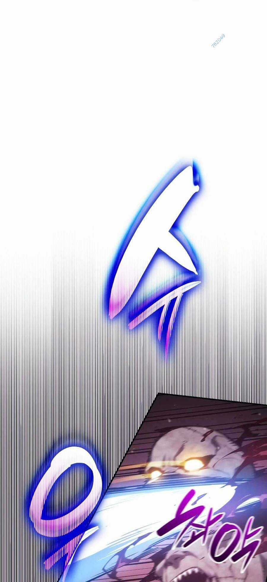 Vô Hạn Tử Linh Sư Chapter 27 trang 152