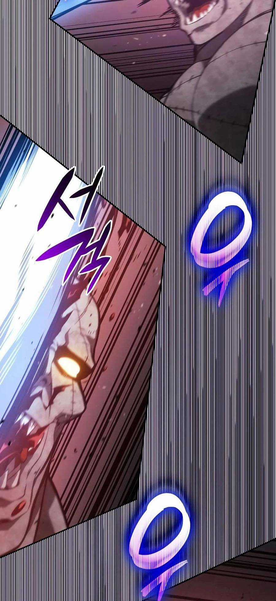 Vô Hạn Tử Linh Sư Chapter 27 trang 153