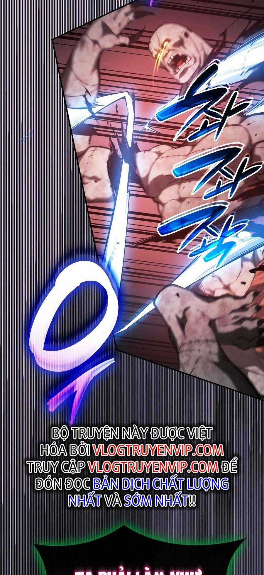 Vô Hạn Tử Linh Sư Chapter 27 trang 154