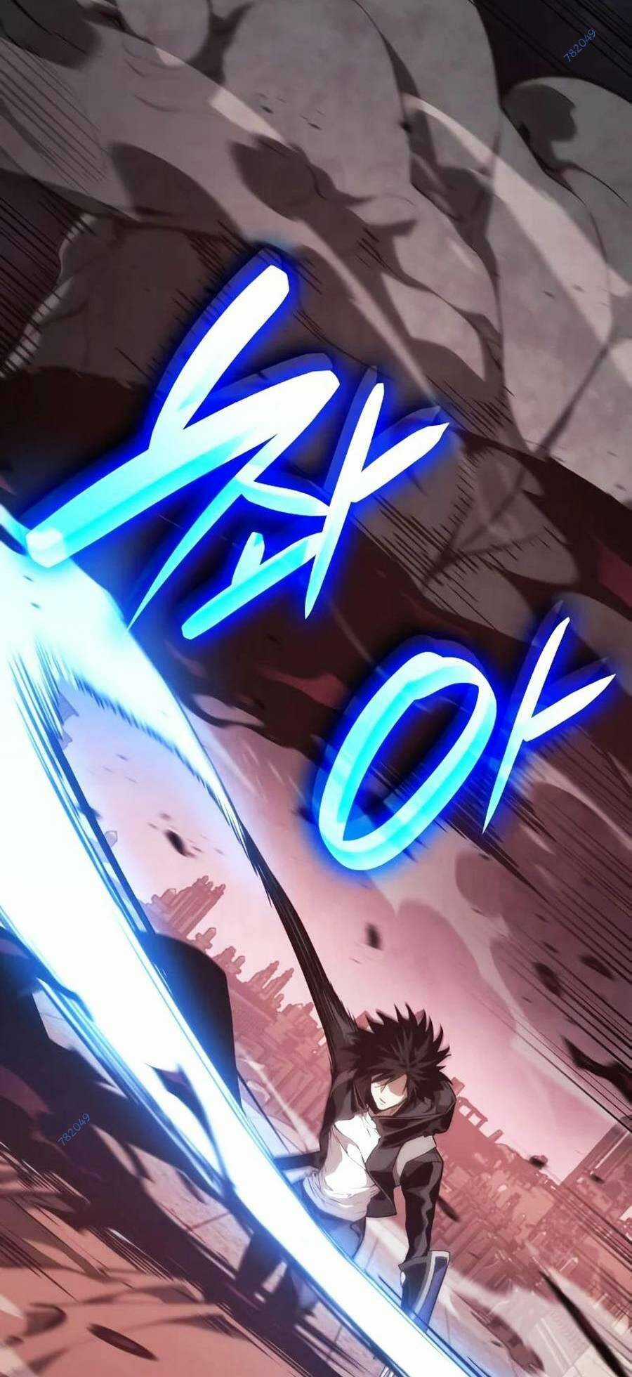 Vô Hạn Tử Linh Sư Chapter 27 trang 156