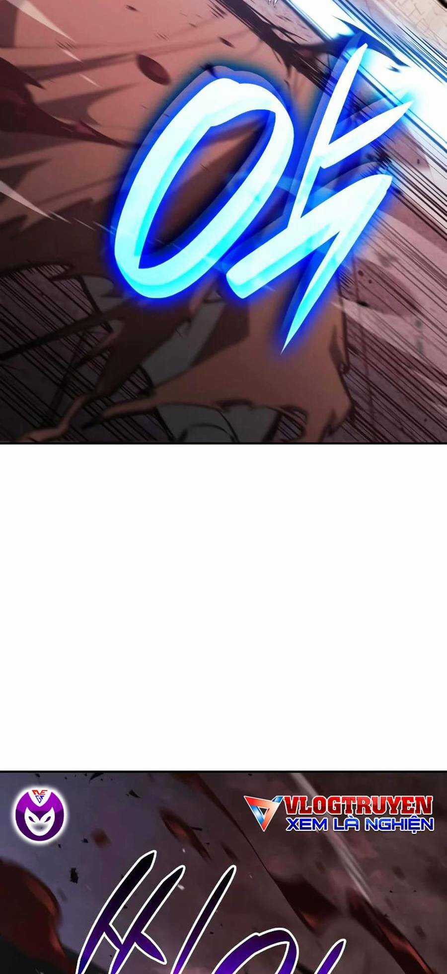 Vô Hạn Tử Linh Sư Chapter 27 trang 157