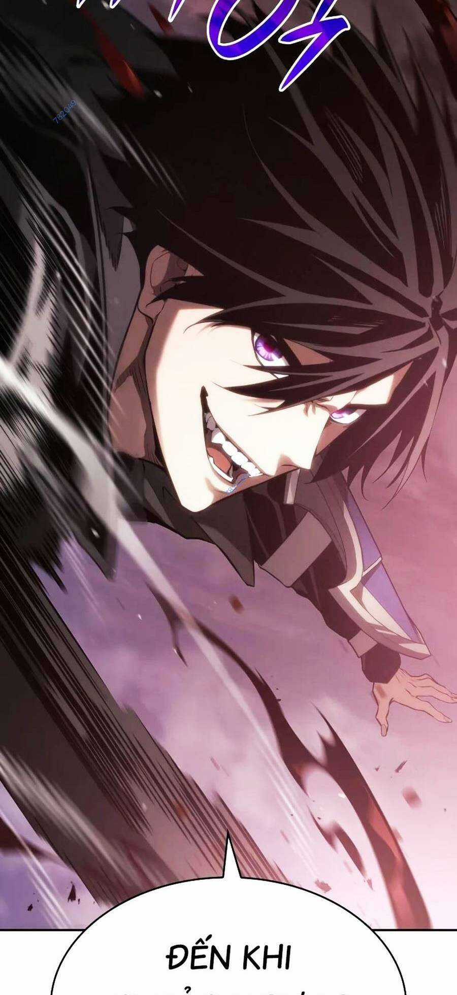 Vô Hạn Tử Linh Sư Chapter 27 trang 158