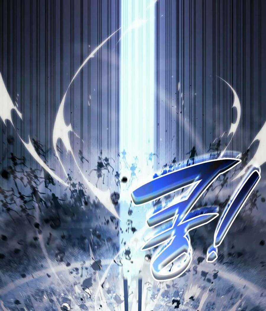 Vô Hạn Tử Linh Sư Chapter 27 trang 16