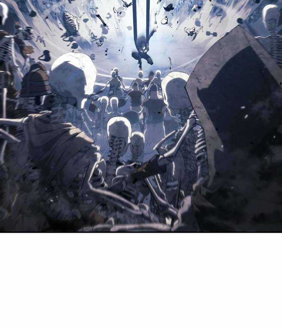 Vô Hạn Tử Linh Sư Chapter 27 trang 17