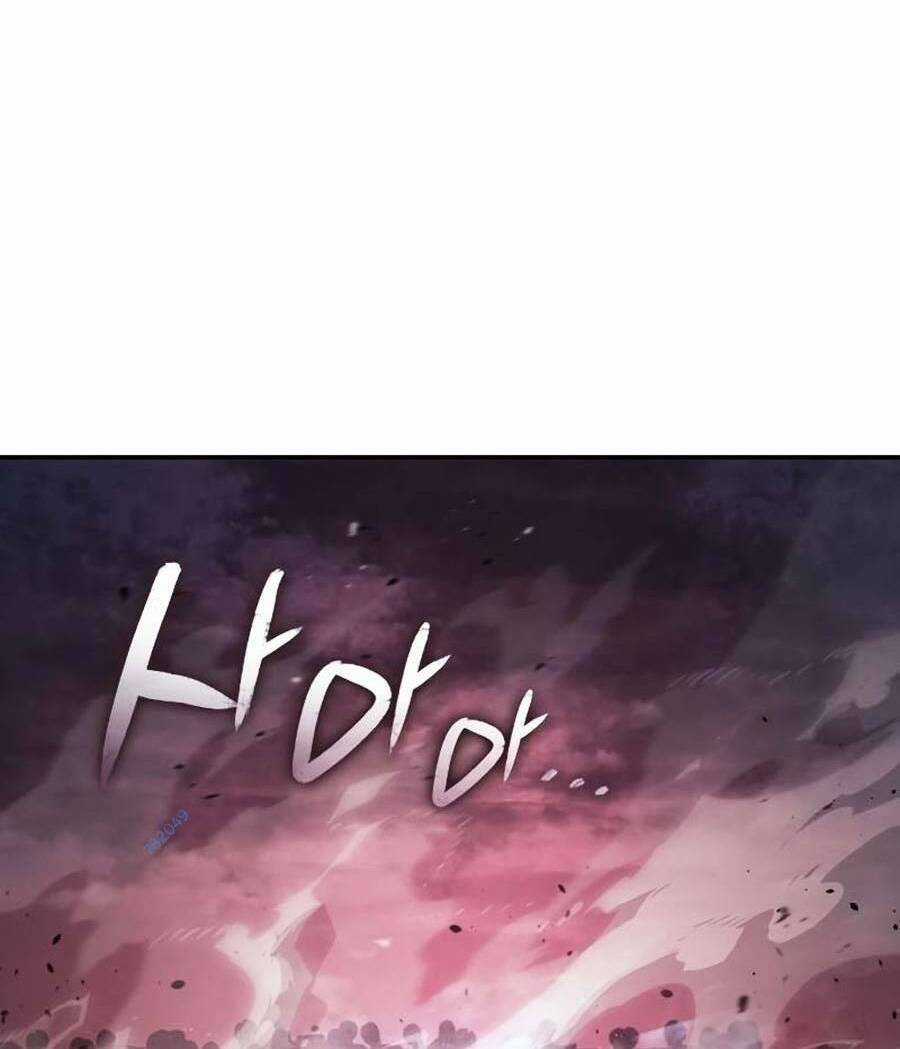 Vô Hạn Tử Linh Sư Chapter 27 trang 18