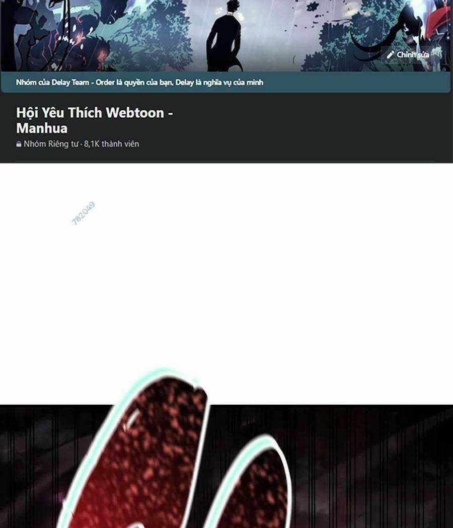 Vô Hạn Tử Linh Sư Chapter 27 trang 2