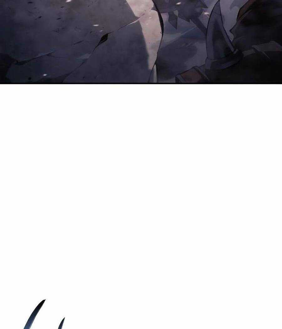 Vô Hạn Tử Linh Sư Chapter 27 trang 20