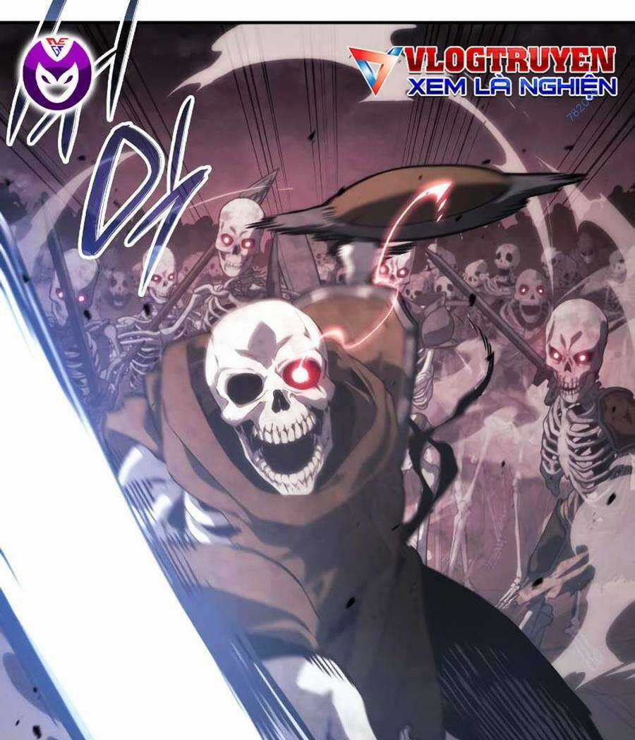 Vô Hạn Tử Linh Sư Chapter 27 trang 21