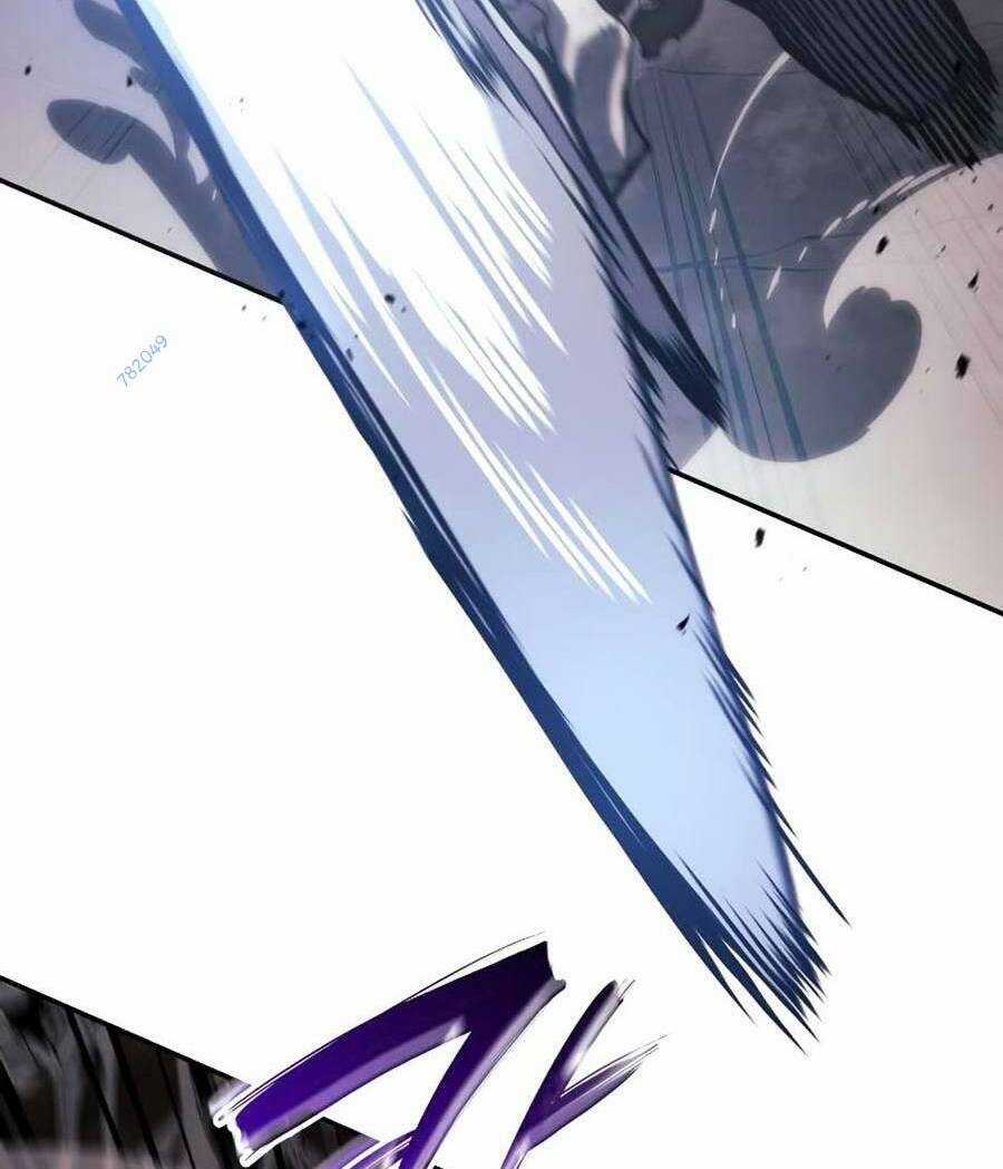 Vô Hạn Tử Linh Sư Chapter 27 trang 22