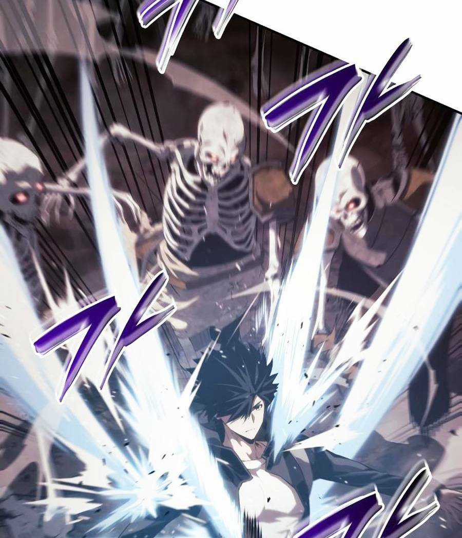 Vô Hạn Tử Linh Sư Chapter 27 trang 23