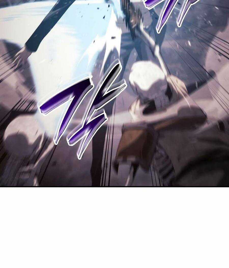 Vô Hạn Tử Linh Sư Chapter 27 trang 24