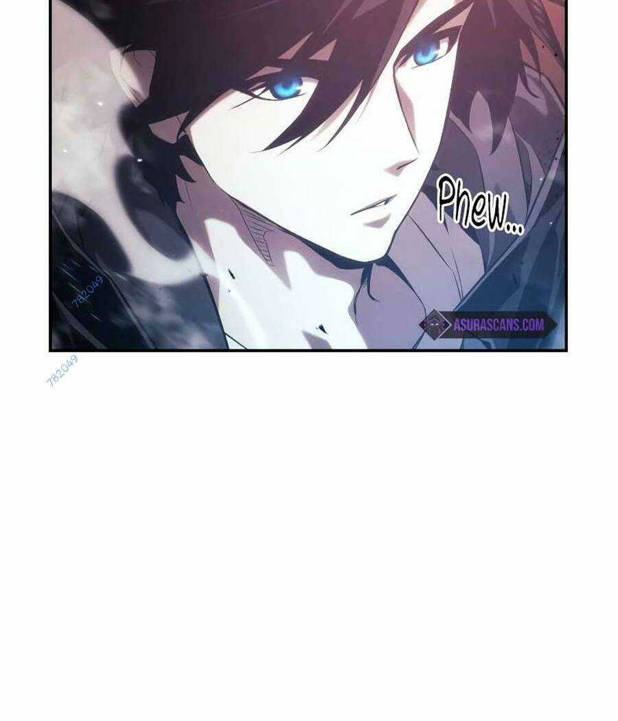 Vô Hạn Tử Linh Sư Chapter 27 trang 26