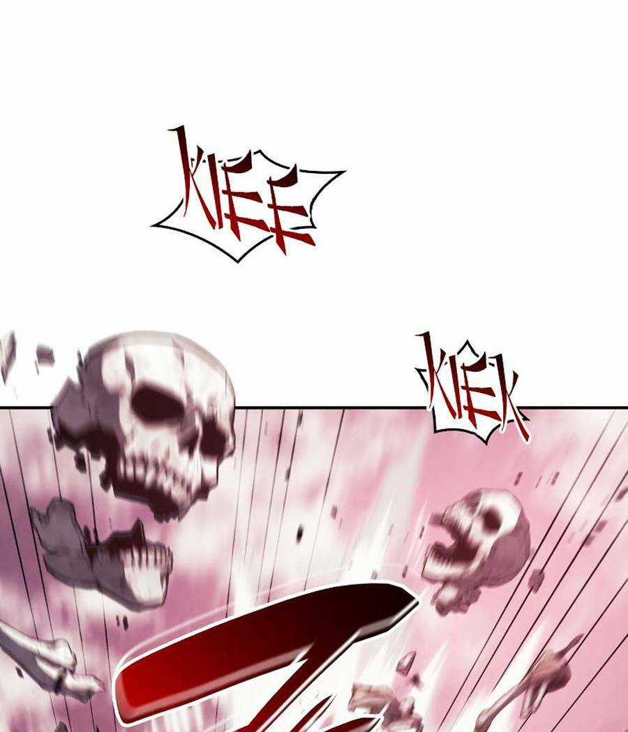 Vô Hạn Tử Linh Sư Chapter 27 trang 27