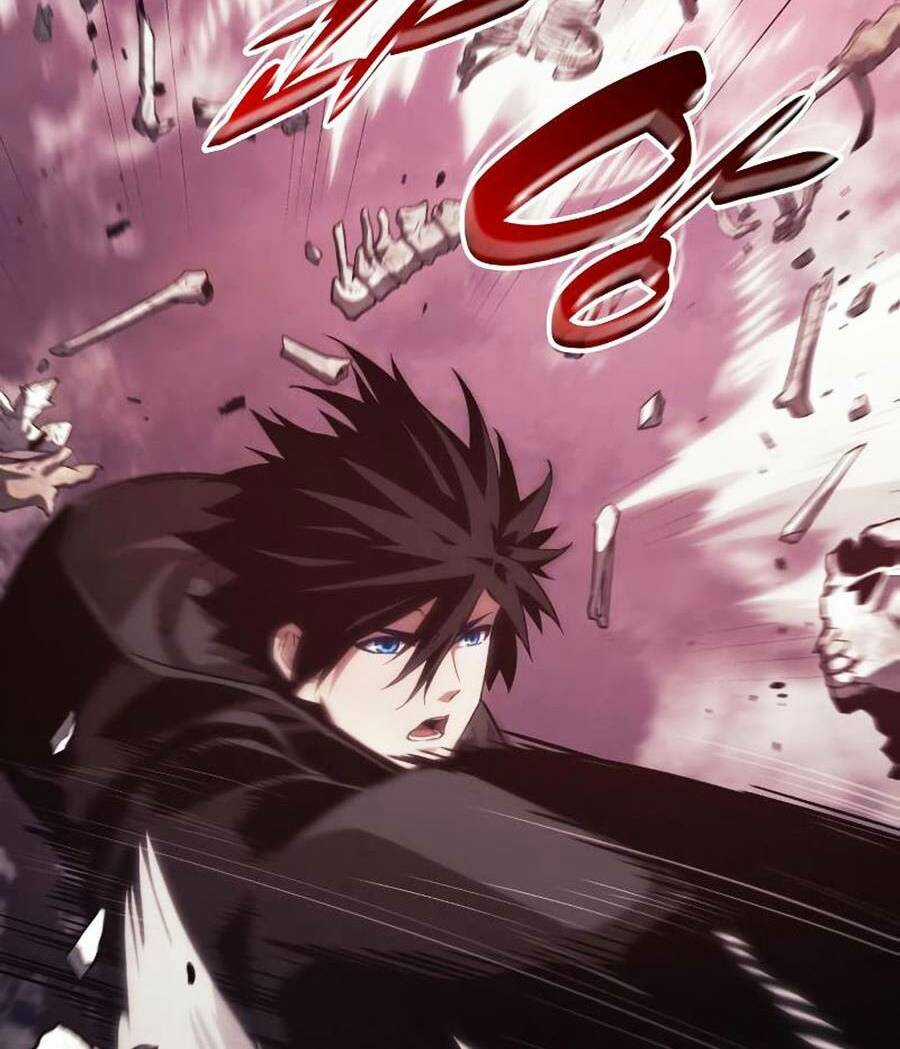 Vô Hạn Tử Linh Sư Chapter 27 trang 28