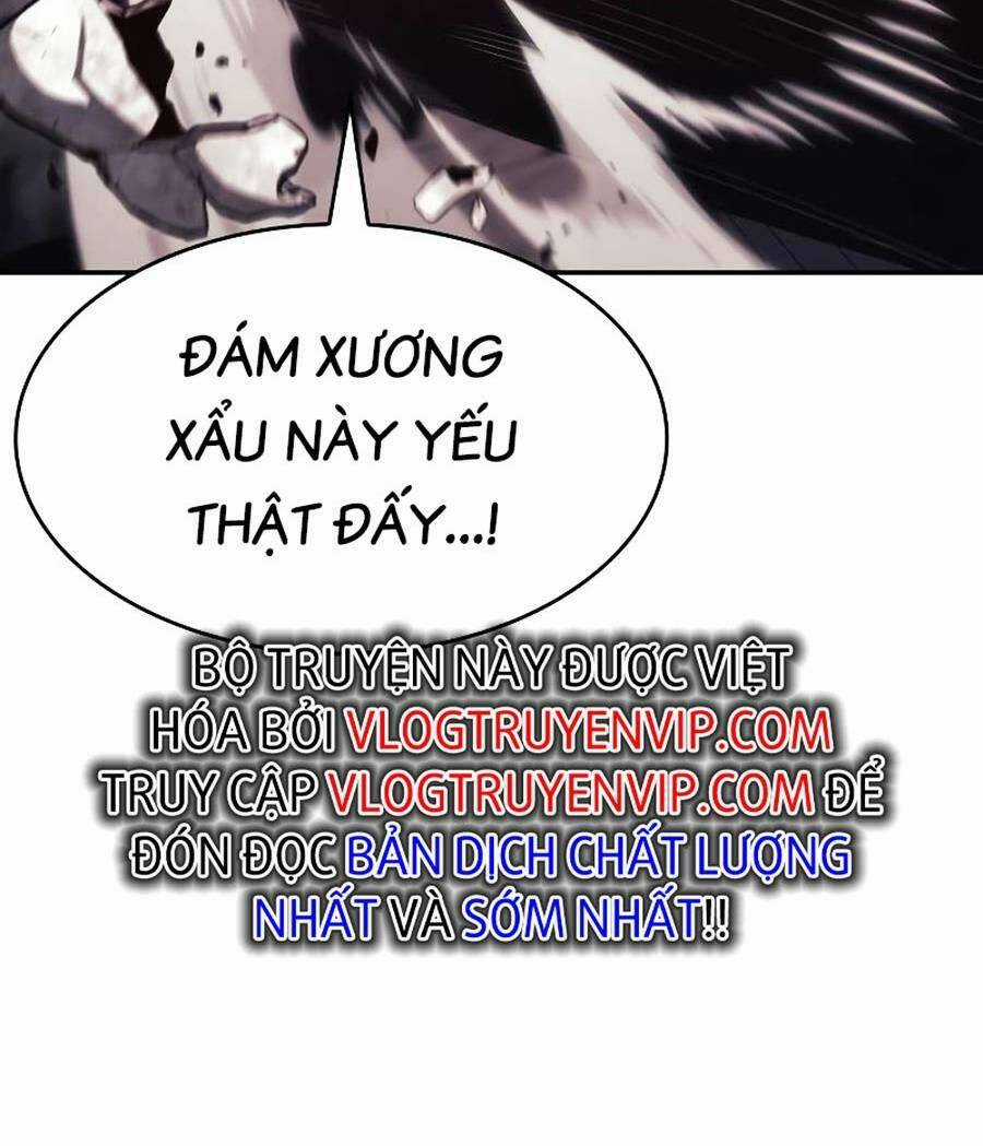Vô Hạn Tử Linh Sư Chapter 27 trang 29
