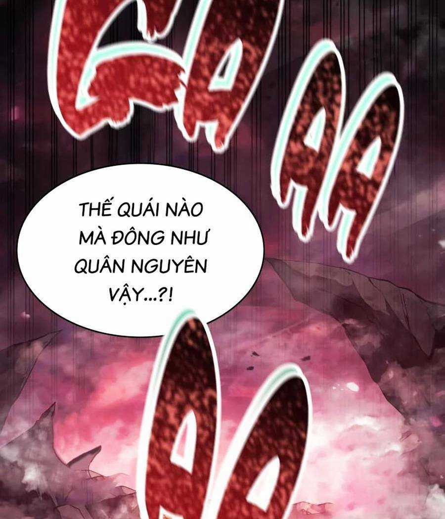Vô Hạn Tử Linh Sư Chapter 27 trang 3