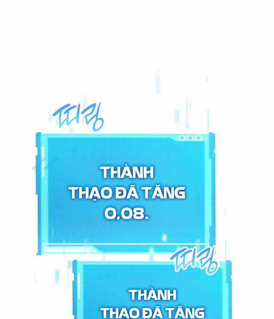 Vô Hạn Tử Linh Sư Chapter 27 trang 30