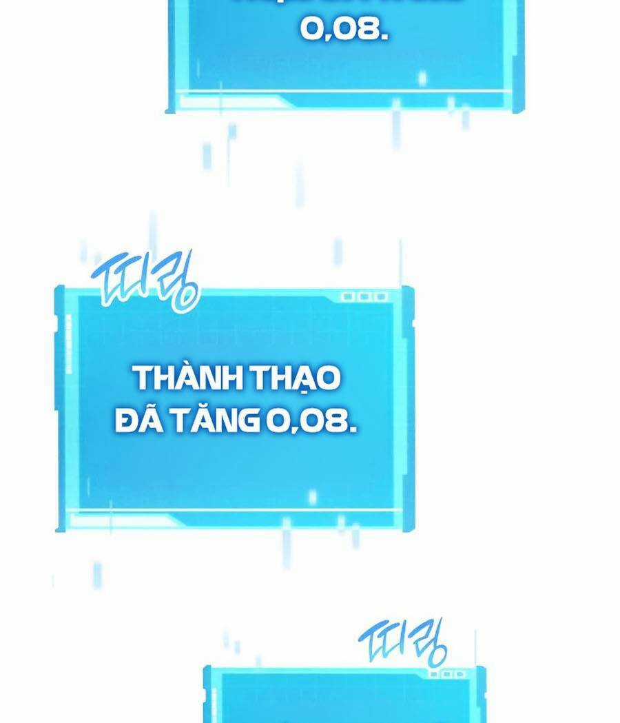 Vô Hạn Tử Linh Sư Chapter 27 trang 31