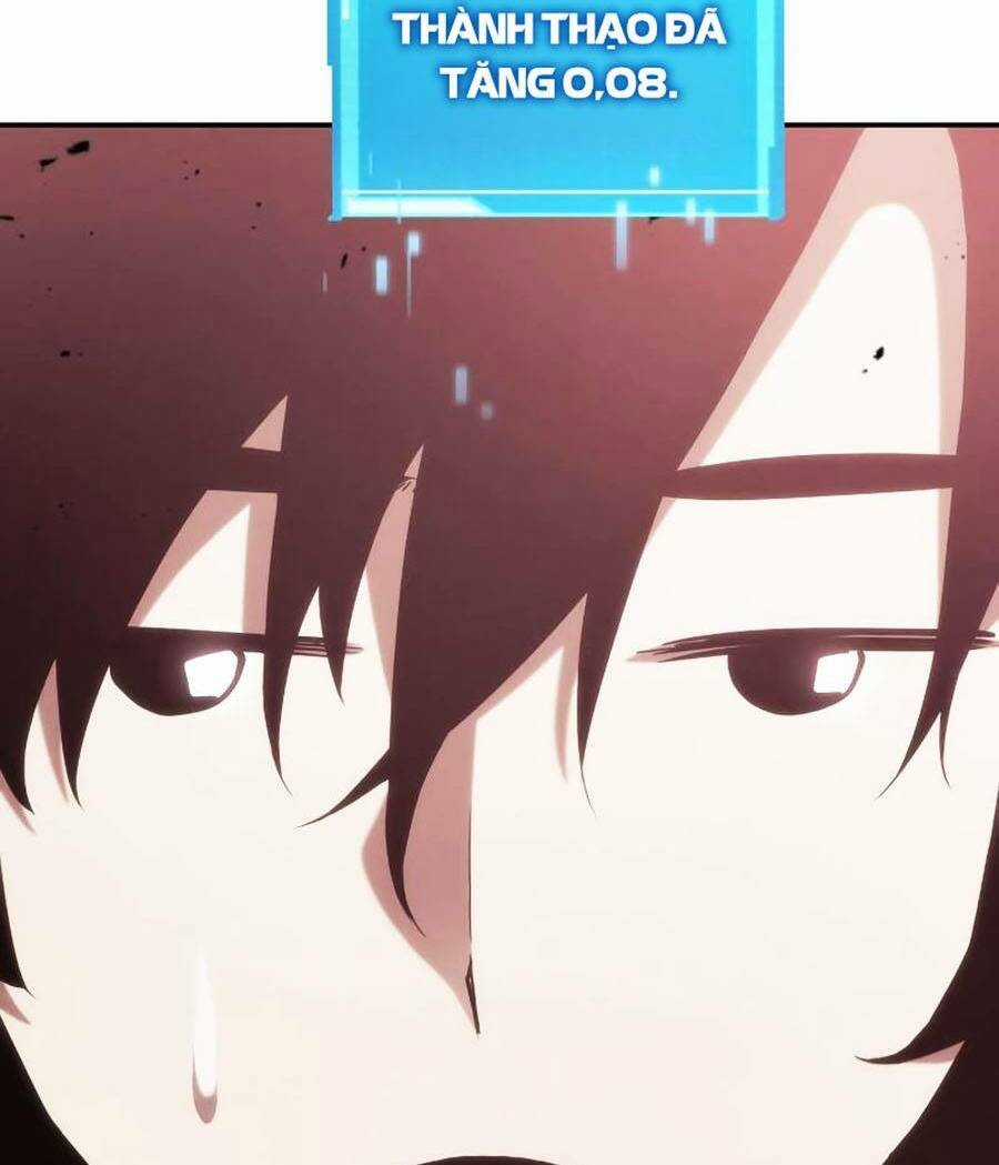 Vô Hạn Tử Linh Sư Chapter 27 trang 32