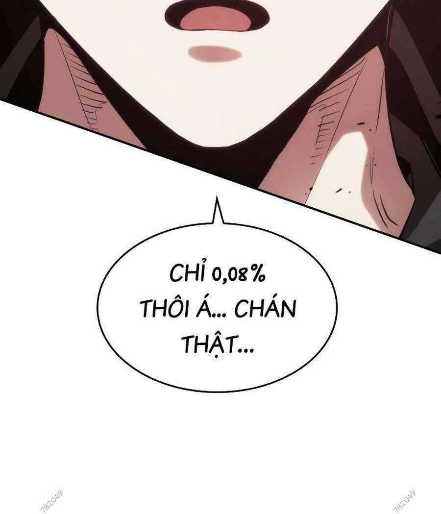 Vô Hạn Tử Linh Sư Chapter 27 trang 33