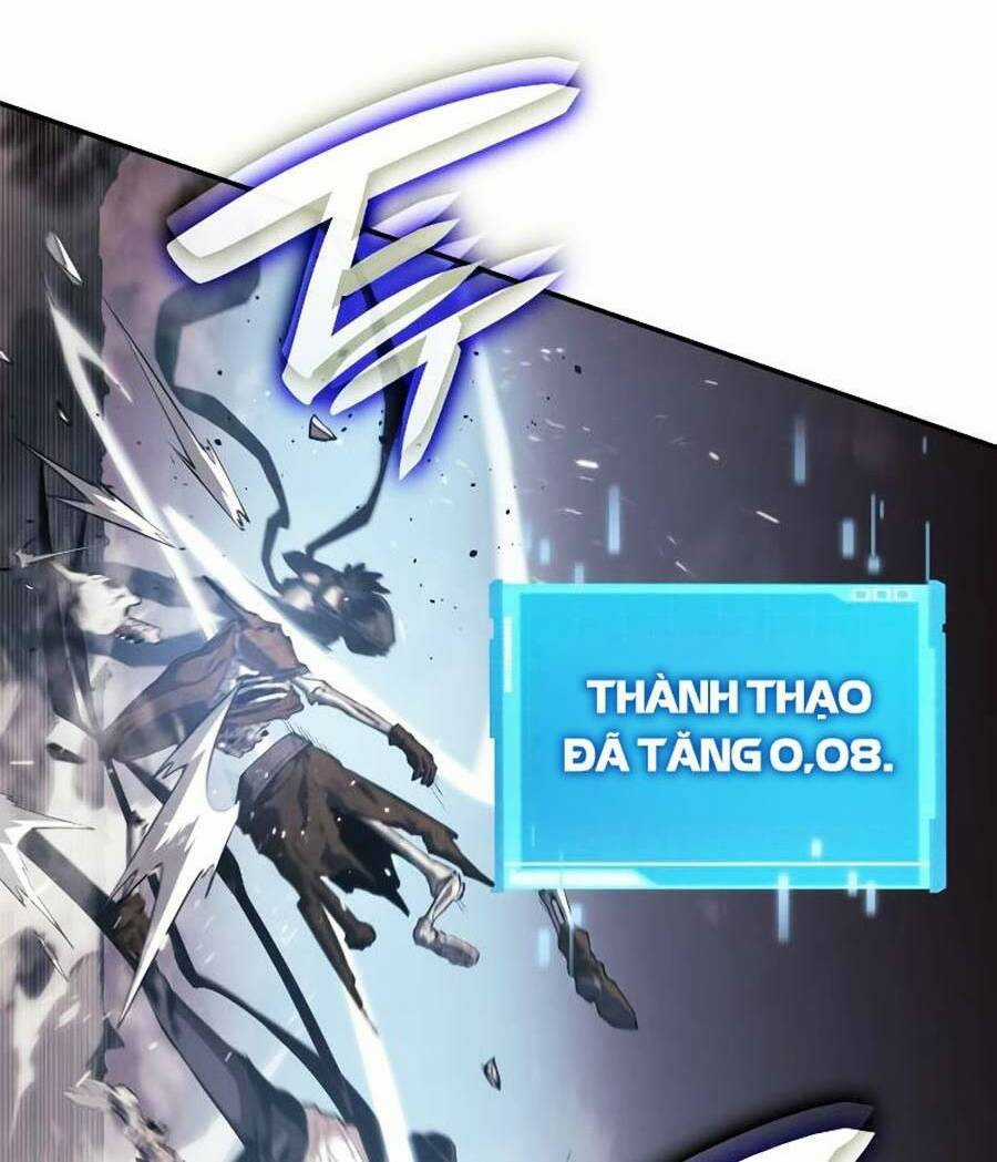 Vô Hạn Tử Linh Sư Chapter 27 trang 34