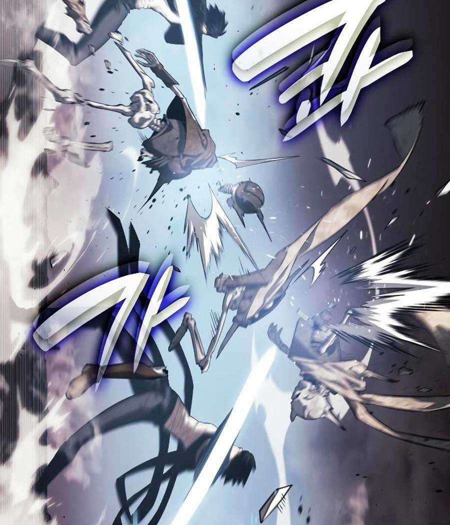 Vô Hạn Tử Linh Sư Chapter 27 trang 35