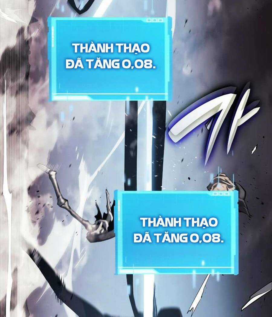 Vô Hạn Tử Linh Sư Chapter 27 trang 36