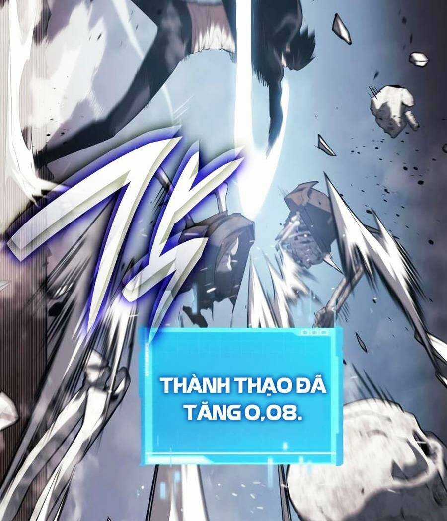 Vô Hạn Tử Linh Sư Chapter 27 trang 37