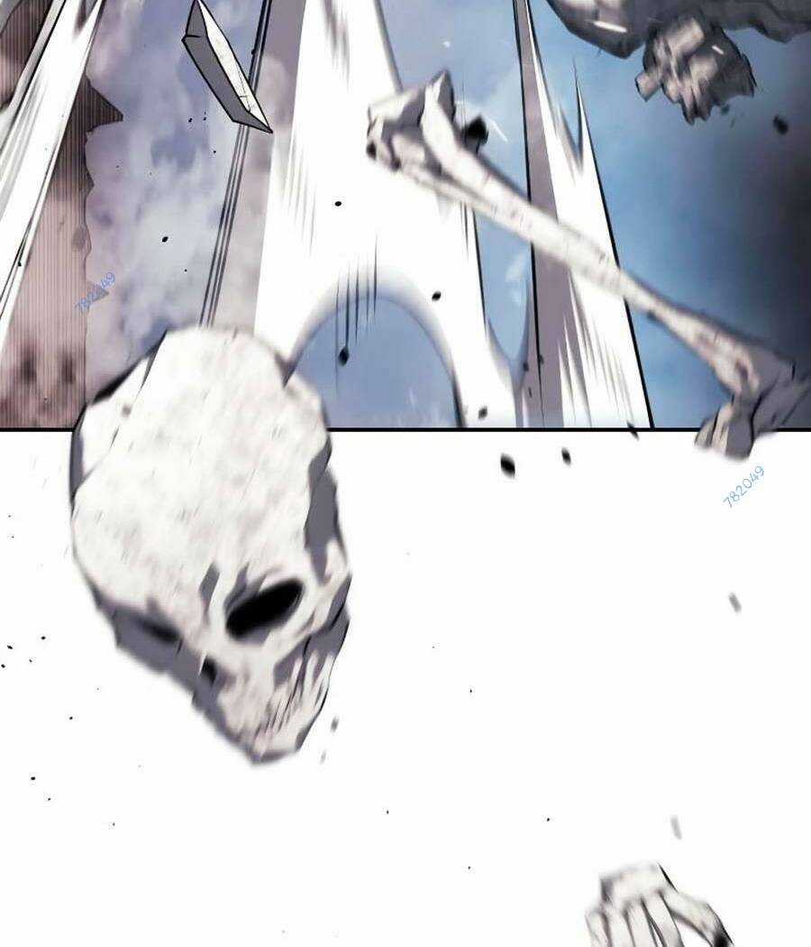 Vô Hạn Tử Linh Sư Chapter 27 trang 38