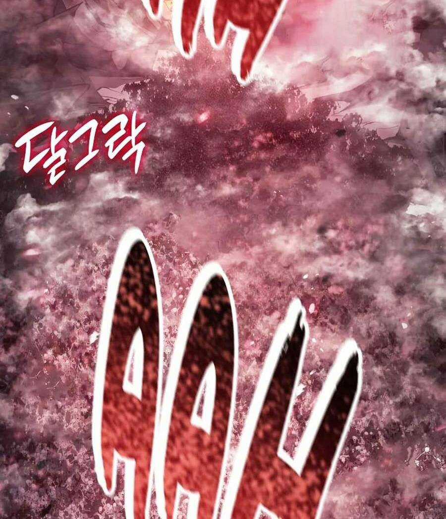 Vô Hạn Tử Linh Sư Chapter 27 trang 4